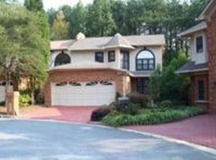 884 Heritage Pl, Decatur, GA 30033