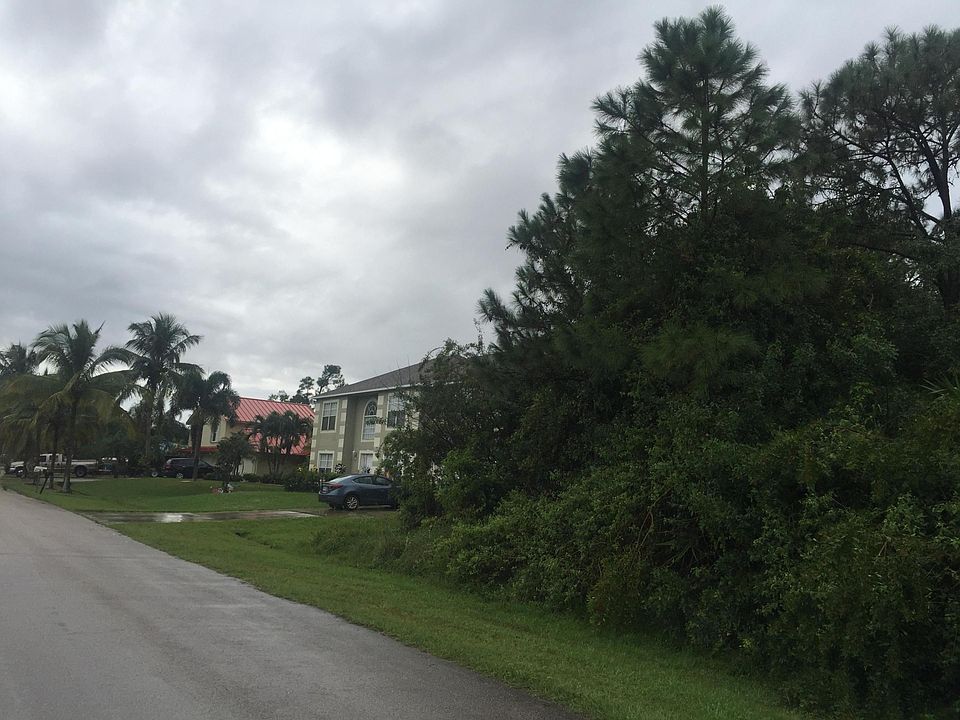 2nd image of 1632 SW Schleicher Lane