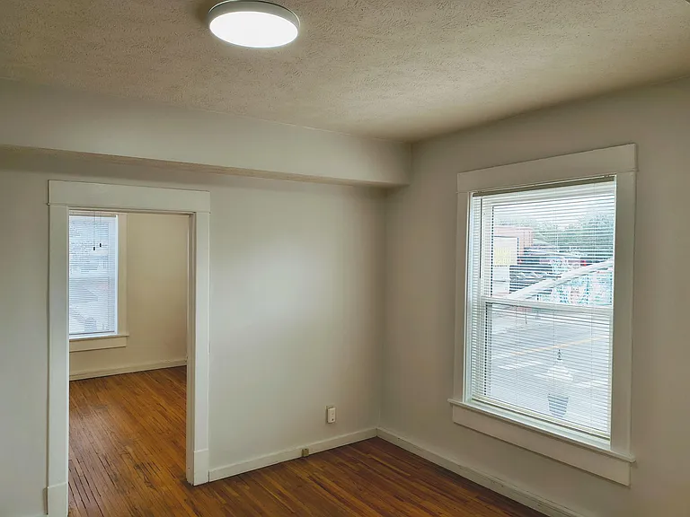 2649 N 48th St #2 — Photo 2