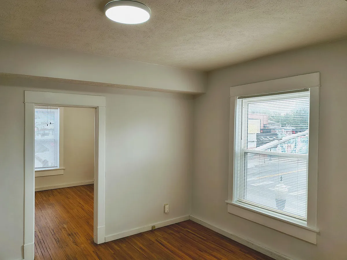 Building Photo - 2649 N 48th St #2