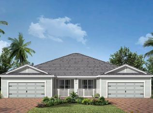 8685 Rain Song Rd #320, Sarasota, FL 34238