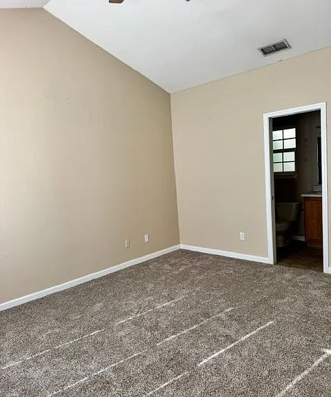 2137 Bullocks Run Rd — Photo 6