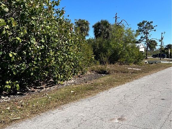 2nd image of 3500 Tropical Point Dr
