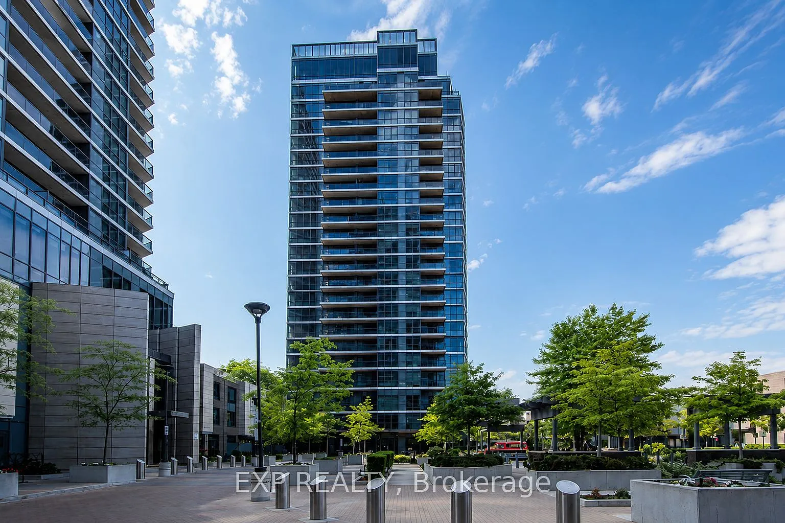 2 bed, $2,650 — Photo 1