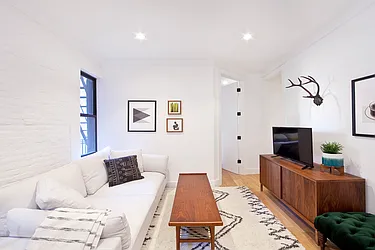 Rented by Abode Residential LLC