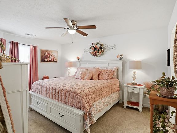 5th image of 6124 Timber Lake Blvd