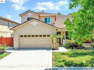 2476 Marshall Dr, Brentwood, CA