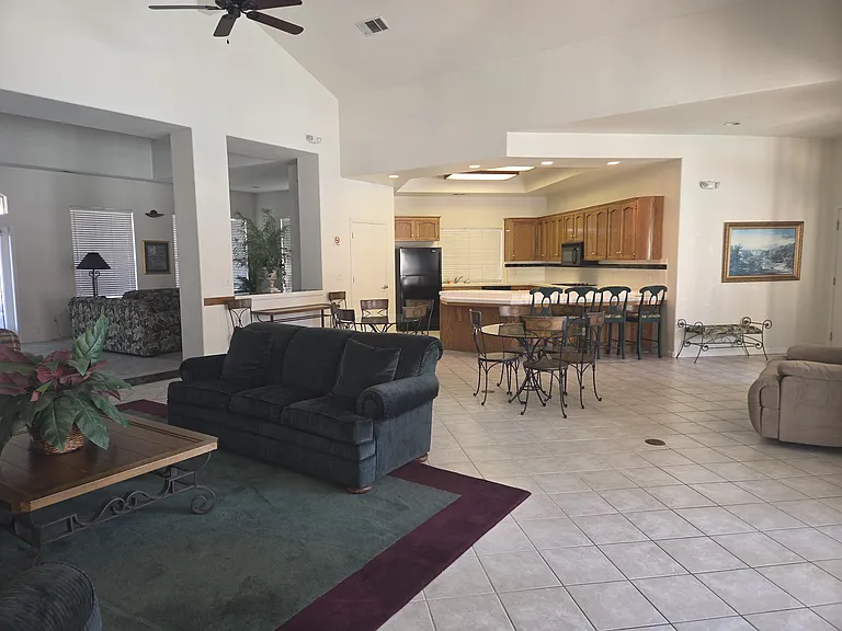 1542 E Alluvial Ave #246 — Photo 12