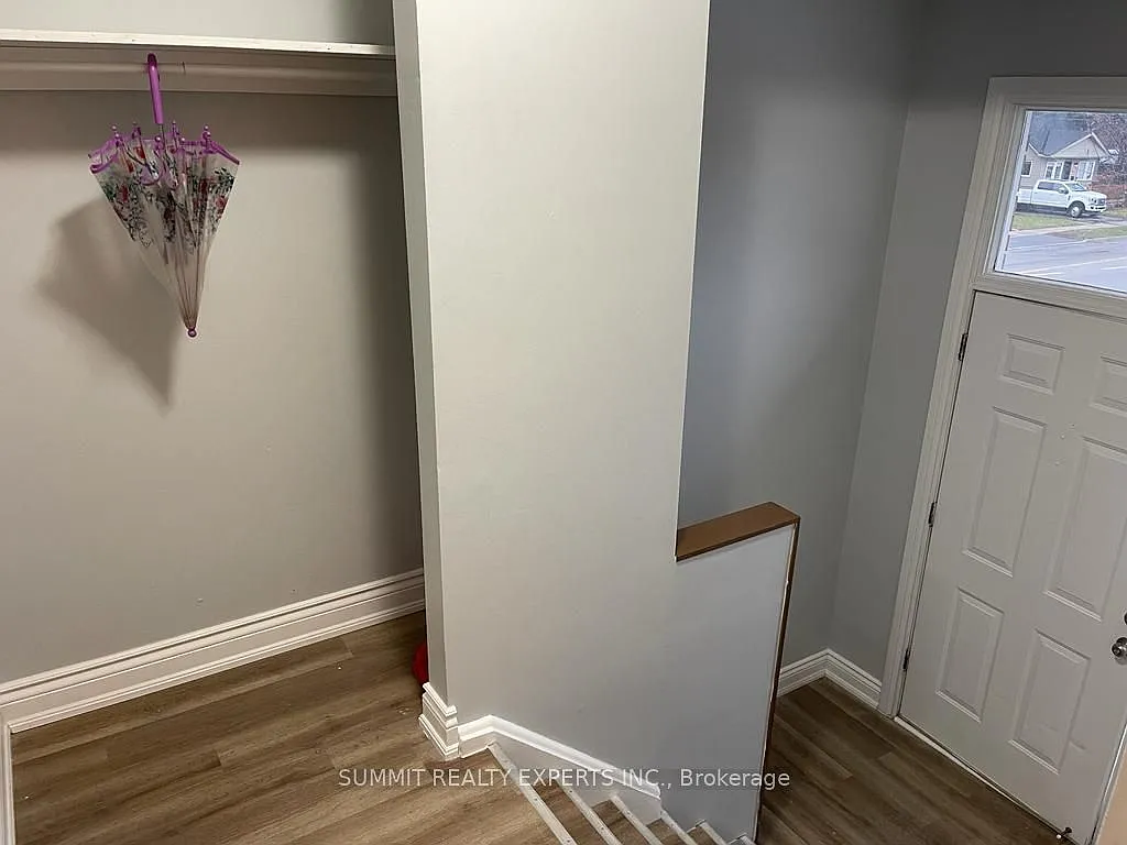 3 bed, $2,700 — Photo 4