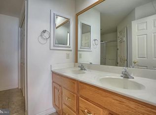 5100 Cambridge Blvd, Mechanicsburg, PA 17050
