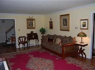 2331 Victoria Pkwy, Hudson, OH 44236