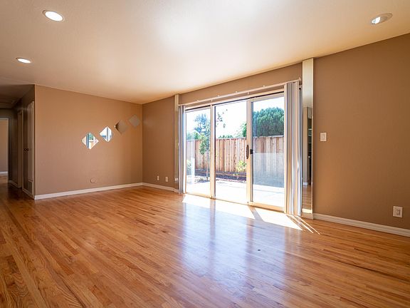 2nd image of 2196 Camden Ave