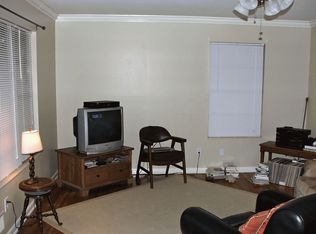 854 Oak Grove Rd, Homewood, AL 35209