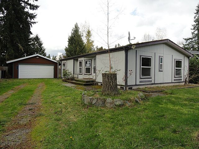 1st image of 20313 113th St E