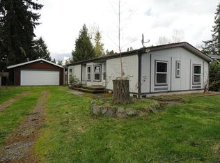 20313 113th St E, Bonney Lake, WA 98391