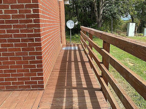 3rd image of 3022 Murril Ln #2