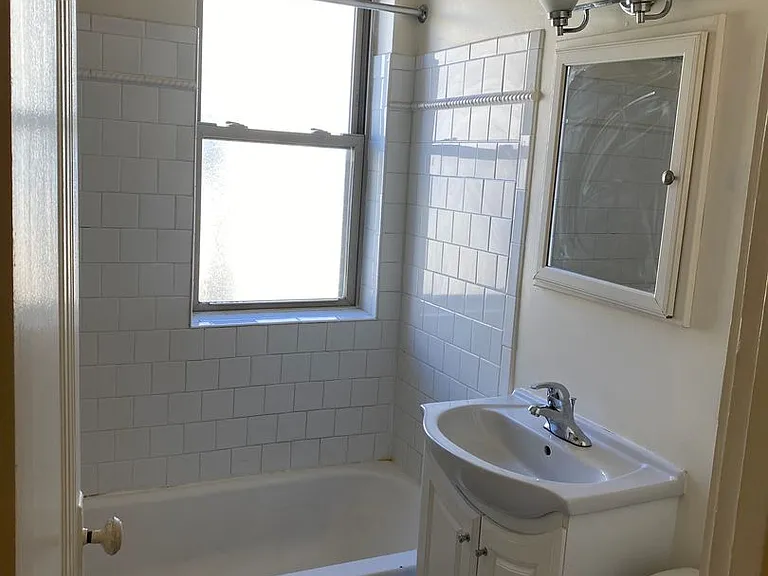 4305 N Francisco Ave #3I — Photo 14