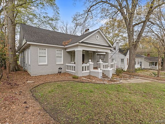 2nd image of 3244 Montezuma Rd