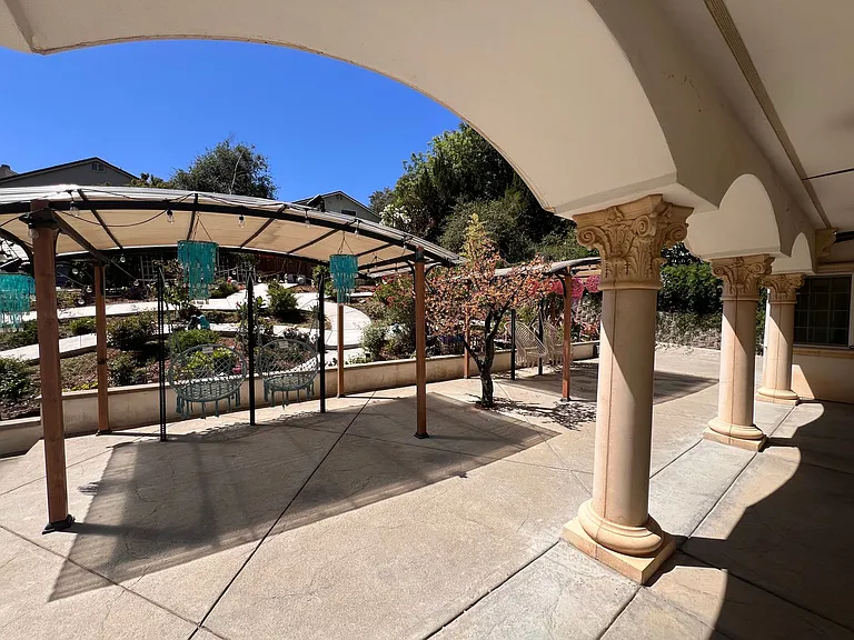 912 Yosemite Ln — Photo 40