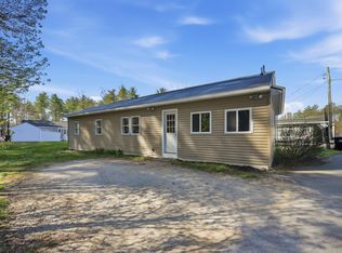 31 Page Rd TRLR 14, Litchfield, NH 03052
