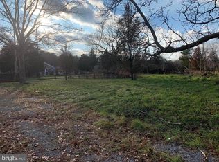 120 Stage Rd, Little Egg Harbor, NJ 08087