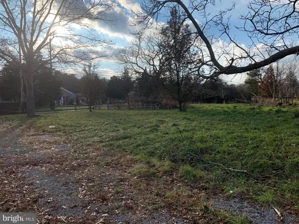 120 Stage Rd, Little Egg Harbor, NJ 08087