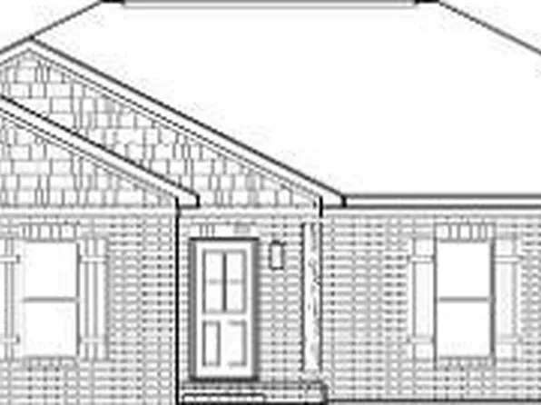 50 Beckett Ln, Newton, AL 36352