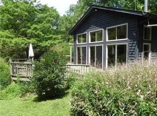 4049 Plum Creek Rd, Nashville, IN 47448