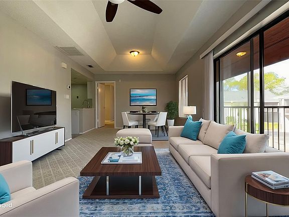 3rd image of 4448 Pinebark Ave #56-1