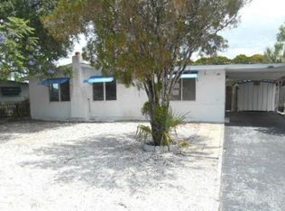800 65th St S, Saint Petersburg, FL 33707