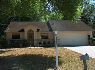 307 Tighe Ave, Seffner, FL 33584