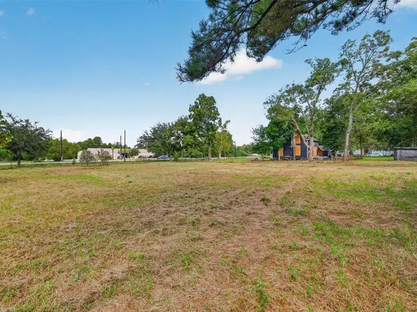 6705 Fm 646 Rd S, Santa Fe, TX 77510