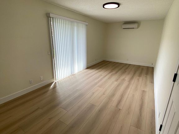 5th image of 8111 NE 89th Ave