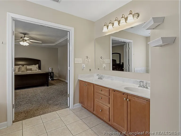 420 Thorncliff Dr — Photo 31