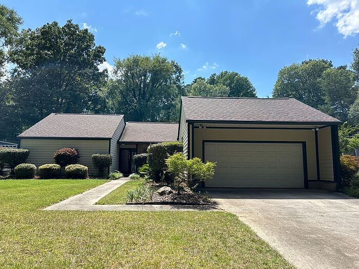 1st image of 11612 Shandon Cir