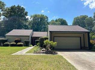 11612 Shandon Cir, Charlotte, NC 28226