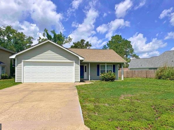 120 Pleasant Breeze Way