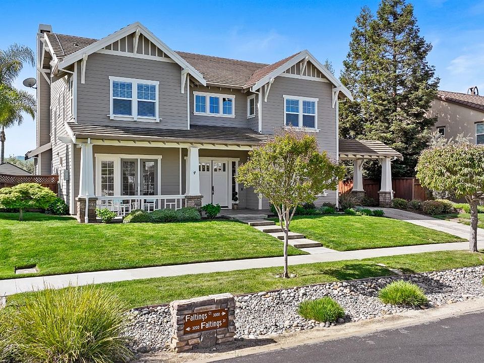 3099 Faltings Ct, Livermore, CA 94550 Zillow