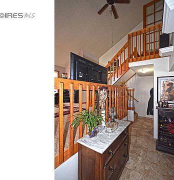 5th image of 2625 Hollingbourne Dr