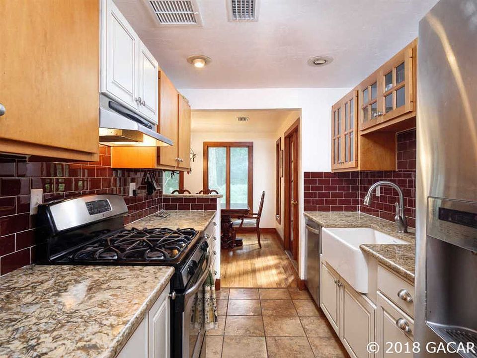 1st image of 6507 NW 27th Pl