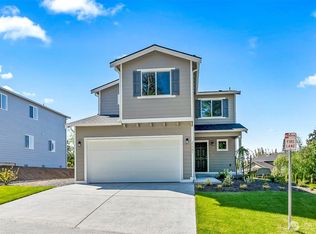 27901 76th Dr NW, Stanwood, WA