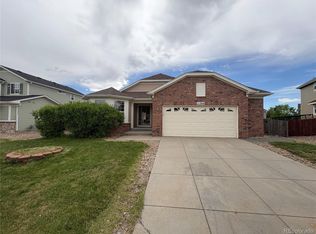 11304 Niagara St, Thornton, CO 80233