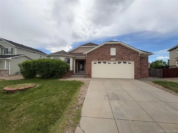 11304 Niagara Street, Thornton, CO 80233