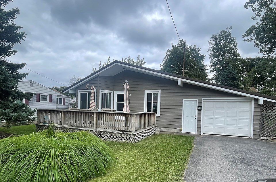 2nd image of 24 Marion Ave