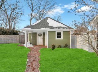 412 Victory Dr, Ronkonkoma, NY 11779