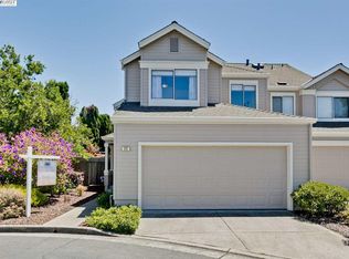 22 Benedict Ct, Alameda, CA 94502