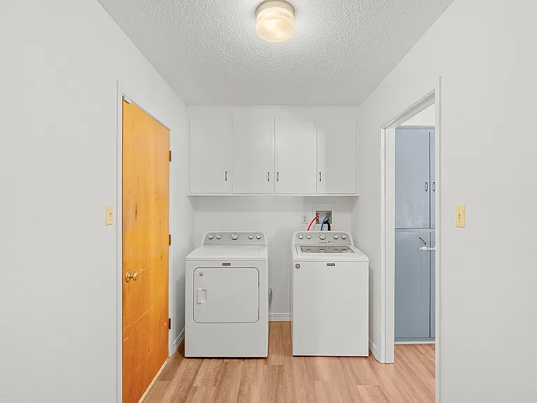 1116 Oakhurst Rd — Photo 19