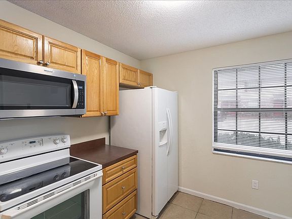 3rd image of 3434 Atherton St Unit 3