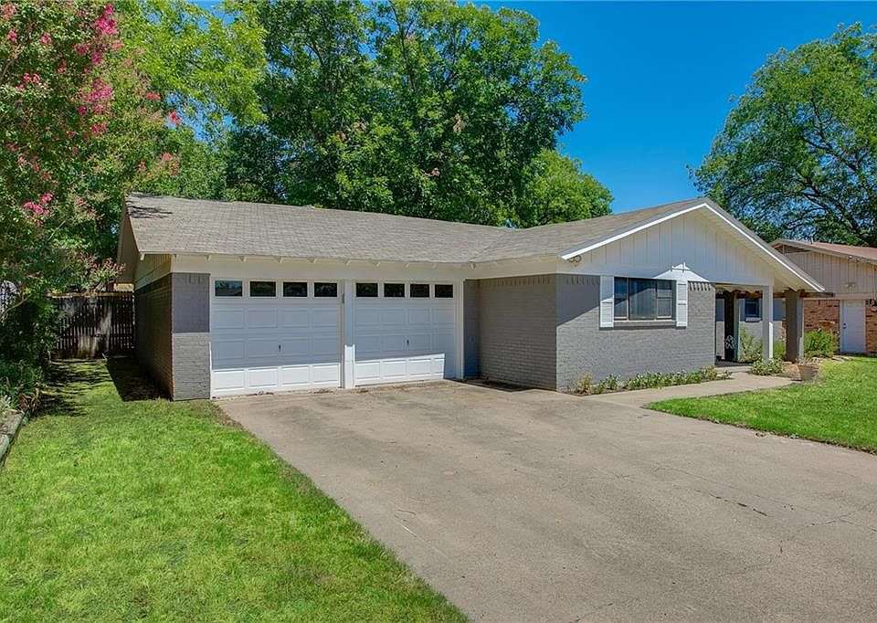1st image of 1020 W Creek Dr