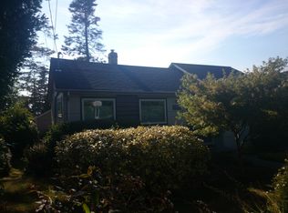 11735 2nd Ave NW, Seattle, WA 98177